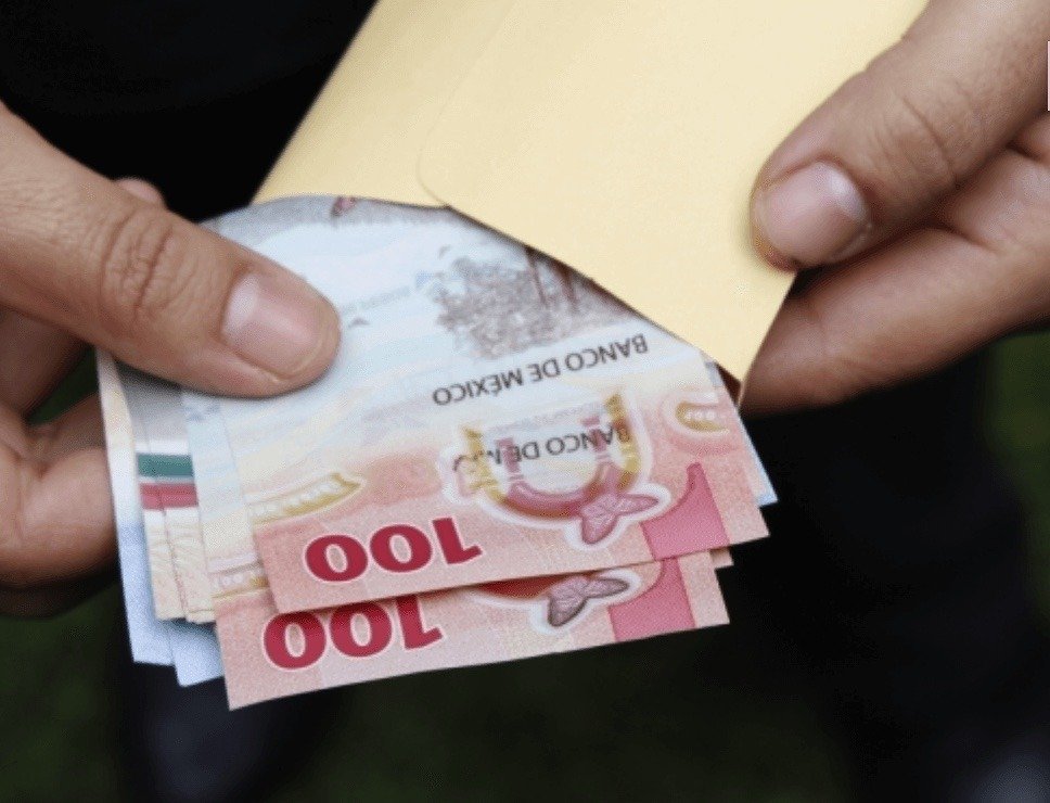 Mexico Raises Minimum Wage for 2026 and Moves to Shorten the Work Week