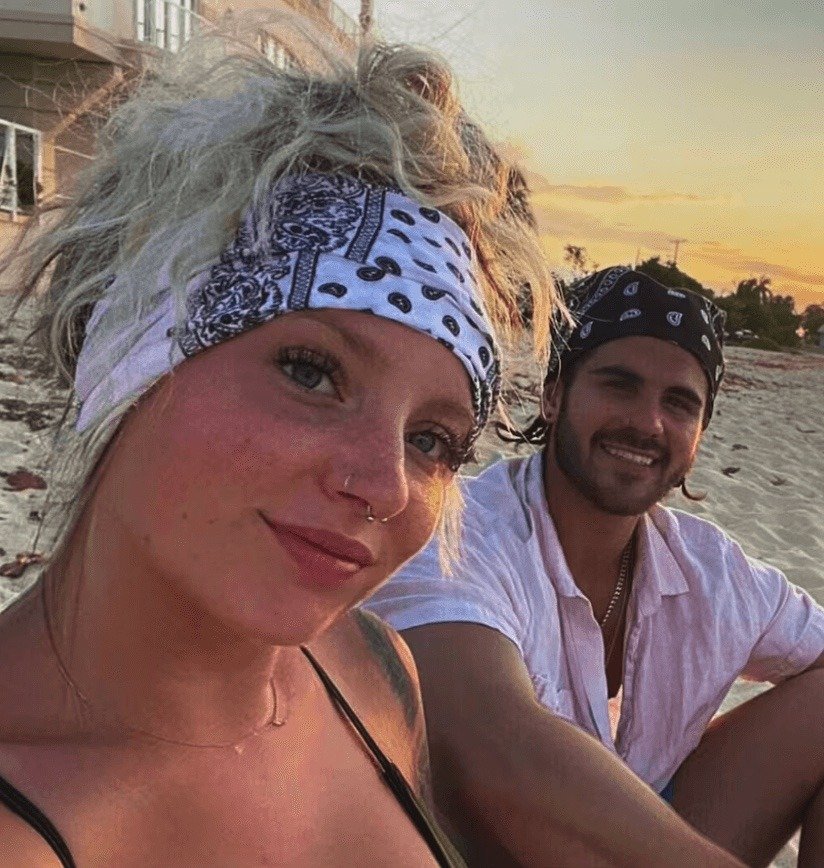 Ontario Woman Detained in Costa Rica Over Minor Passport Damage