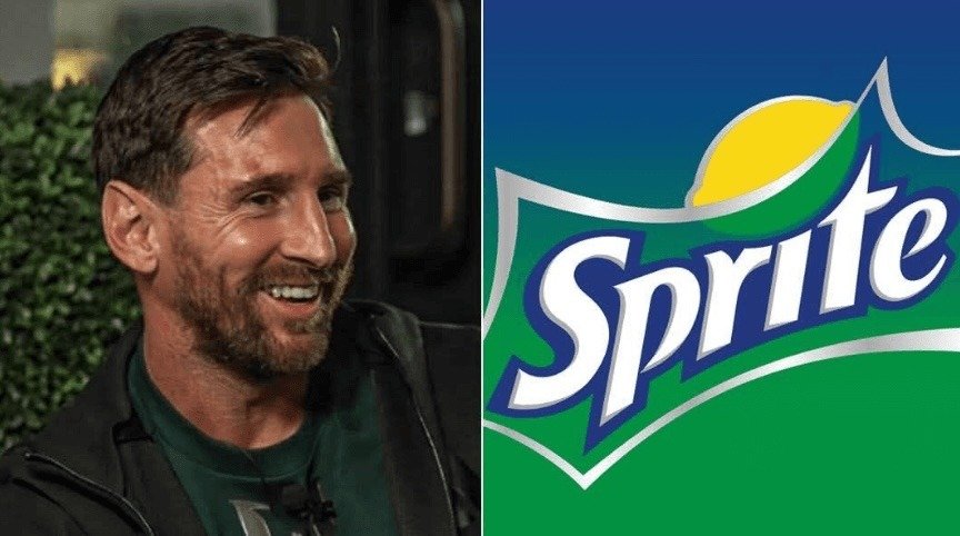 Messi’s “Wine With Sprite” Comment Goes Viral — and Even Boosts Coc &hellip;