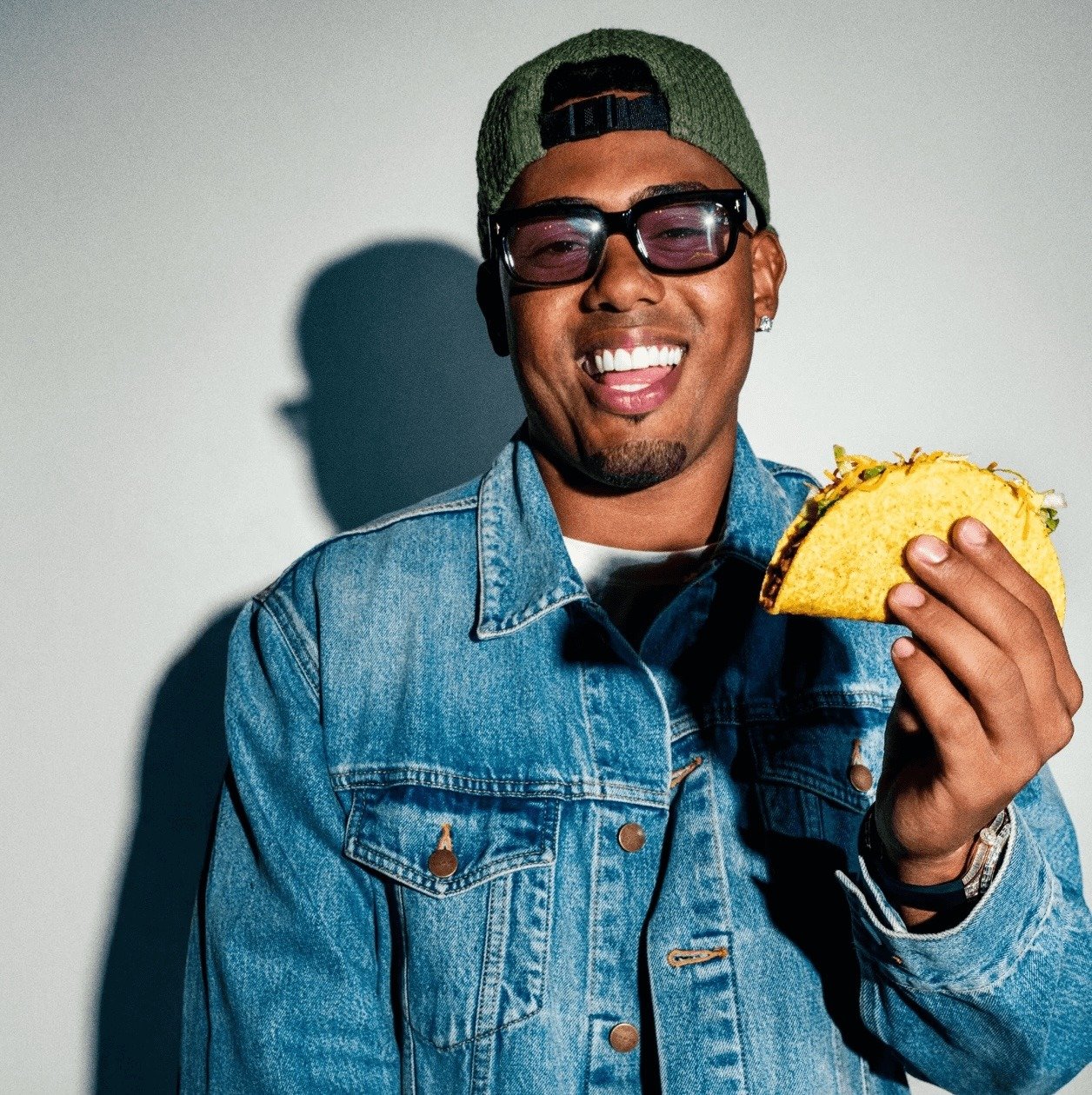 Myke Towers x Taco Bell: How a $10 Moment Turned Into a Global Campaign