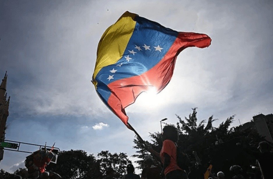 Global Leaders React to U.S. Strikes on Venezuela and Capture of Nicolás M &hellip;