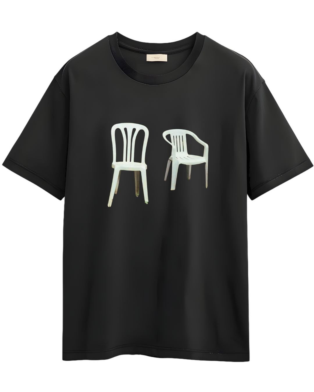 February Drop Is Here: “LA CULTURA SE SIENTA AQUÍ”