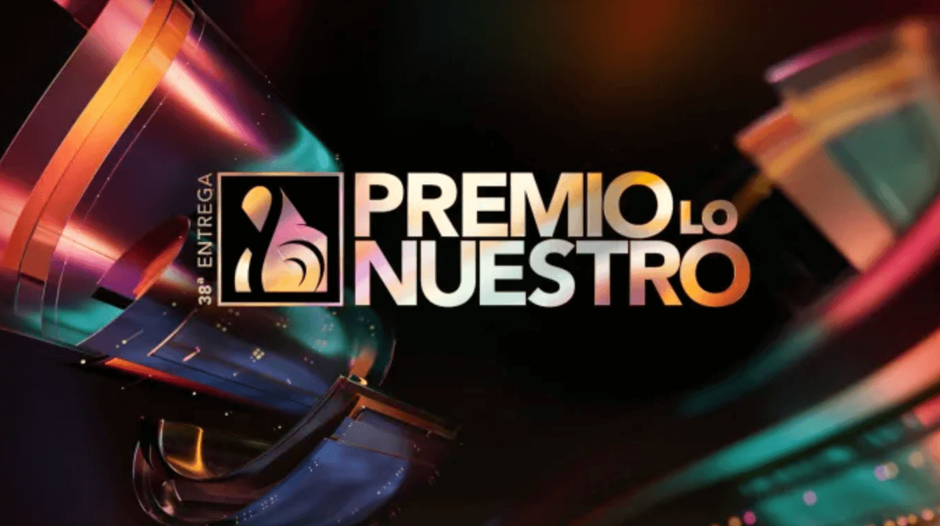 Bad Bunny Dominates Premio Lo Nuestro 2026 with Six Major Wins