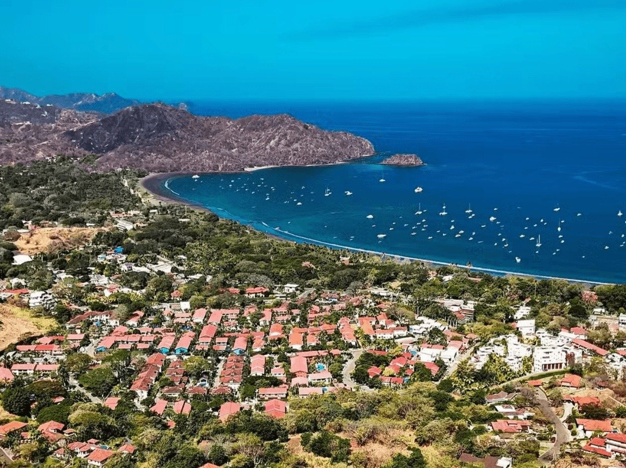 The World’s Happiest Countries in 2026 — And the Latin American Surpris &hellip;