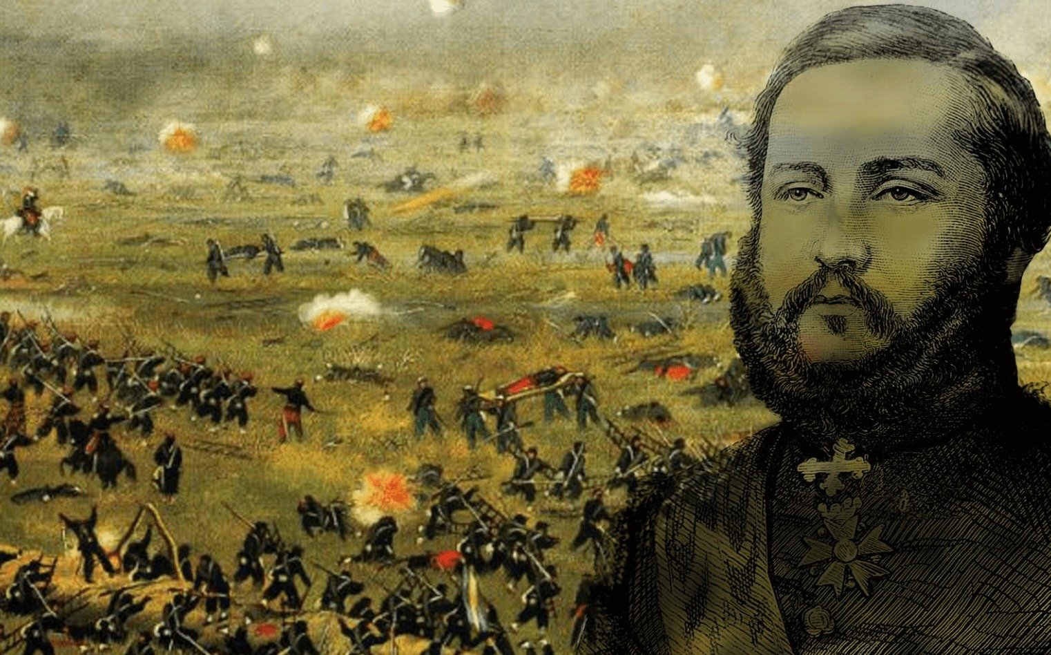 Why Paraguay Pauses on March 1: National Heroes’ Day Explained