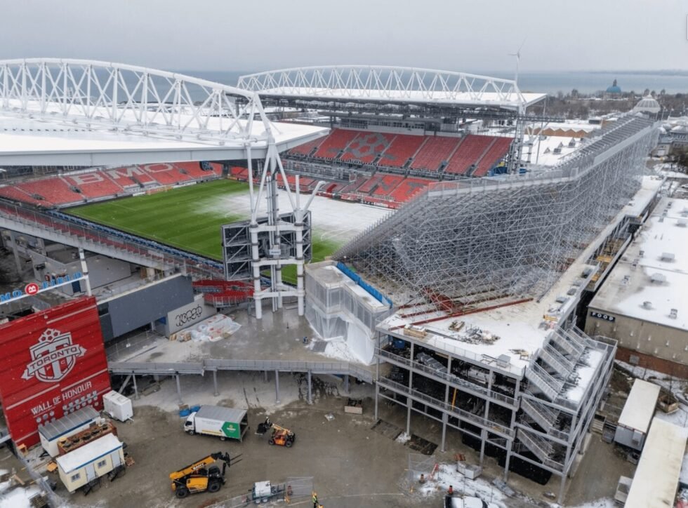 BMO Field Ready For The World Toronto Stadium Set For FIFA 2026 Barrio bmo-field-ready-for-the-world-toronto-stadium-set-for-fifa-2026-barrio